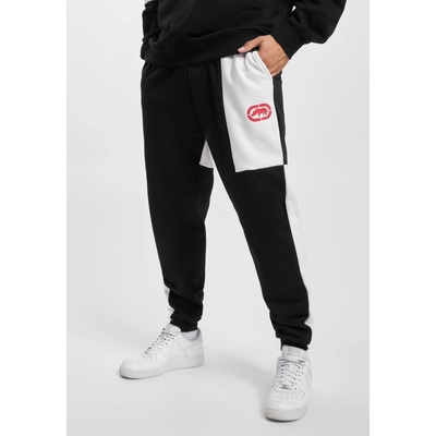 ECKO UNLTD. Мъжко долнище в черен цвят Ecko Unltd. UB-ECKOSP1065-00007 - Черен, размер XXL