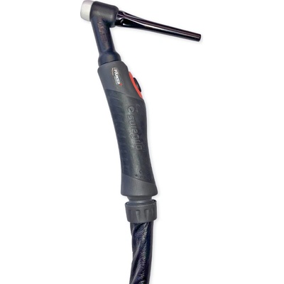 Parker SGT18-S1-12-MSL 10095646-8
