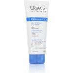 Uriage Bariéderm-CICA CLEANSING GEL with Copper-Zinc 200 ml