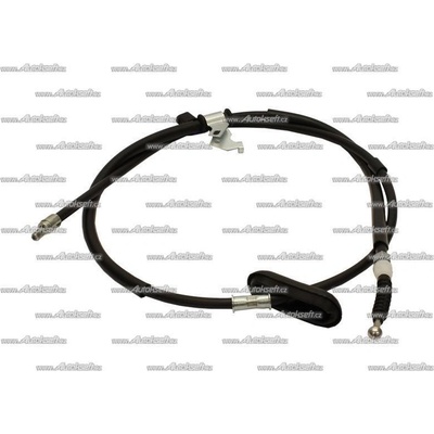 Starline brzdové lanko LA BR.99154