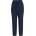 Slazenger Дамски панталони Slazenger Open Hem Woven Pant Ladies - Navy