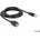 Delock 83427