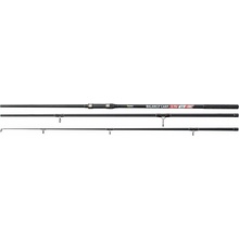 Sema Balance Carp 3,3 m 3 lb 3 díly