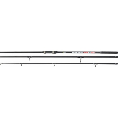 Sema Balance Carp 3,3 m 3 lb 3 díly