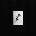 SHLOHMO: DARK RED LP