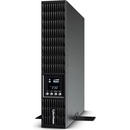 CyberPower OLS3000ERT2Ua