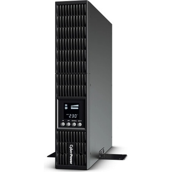 CyberPower OLS3000ERT2Ua