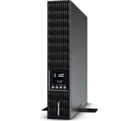 CyberPower OLS3000ERT2Ua