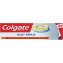 Colgate Total Daily Repair zubní pasta 75 ml