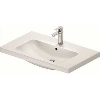 Duravit D-CODE 23998000002