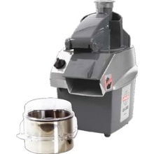 Hällde CC-32S