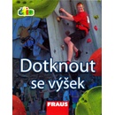 Dotknout se výšek