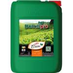 Dutchpro pH- Grow 10L