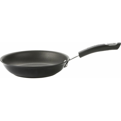 Circulon Nepriľnavá panvica TOTAL 22 cm, hliník