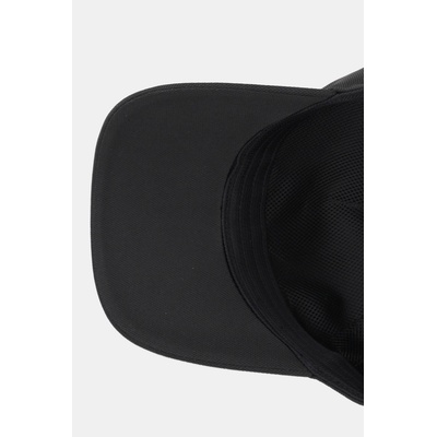 BOSS Green Шапка с козирка BOSS Green Pyer-Golf (50544416)