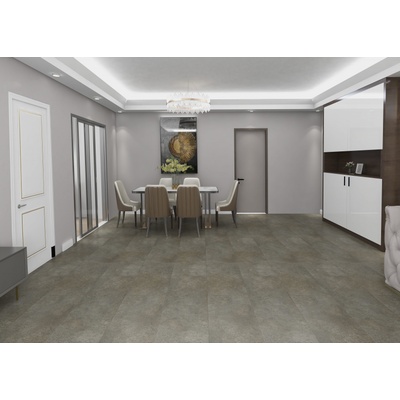 FLOOR V Водоустойчива Винилова настилка SPC Floor V Essentials STB 2203 5мм