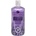 Leganza Organic Lavender Шампоан, 1000 ml