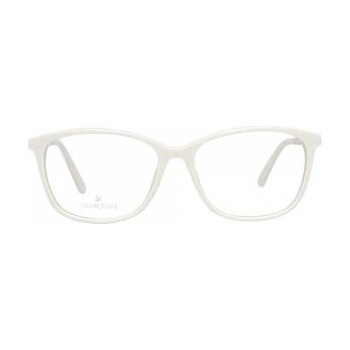 Swarovski SK5308 021