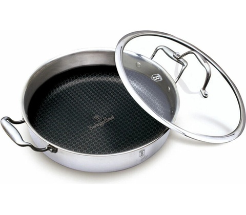 BerlingerHaus BH-8515