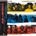 Police: Synchonicity CD