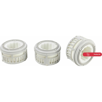 Vacs Xiaomi G 11 Mi Vacuum Cleaner hepa filter 3 ks