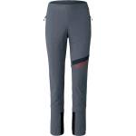 Martini Дамски панталон за ски бягане Martini Women's Wildtrack Pants Cross-country ski trousers - Dark Blue / True Navy (103-2798-0213)