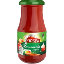 Fiorini Provensálská omáčka na těstoviny 420 g