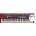 Clavia STAGE 4 Compact STND SET Дигитално Stage пиано (STAGE4-COMPACT-SET)