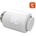 Avatto Zigbee 3.0 (TRV06)
