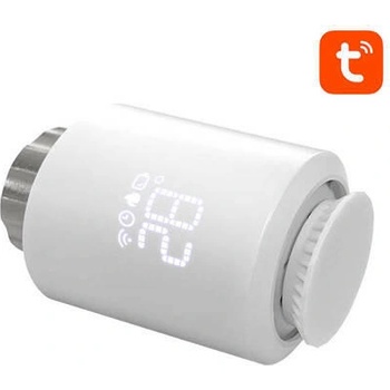 Image 1 of Avatto Zigbee 3.0 (TRV06)