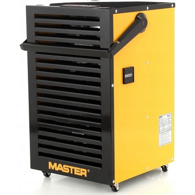 MASTER DH732 P