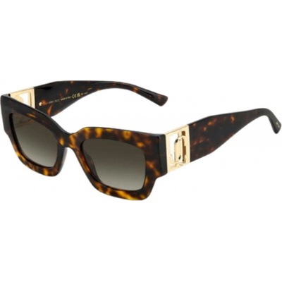 Jimmy Choo NENA S 086 HA