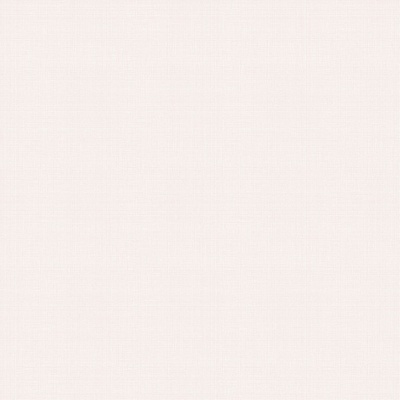 Esta Home 139023, Vliesová tapeta, rozmery 0,53 x 10,05 m