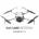 DJI Care Refresh for DJI Mini 4 Pro (two-year plan) - electronic code