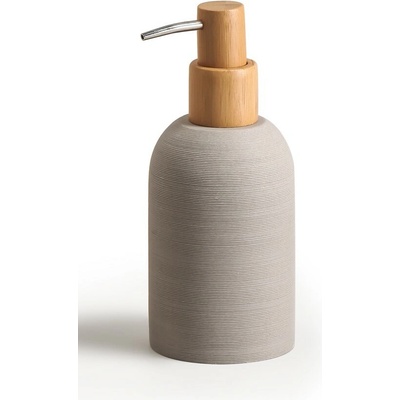 Bisk Erga Riko ERG-08575