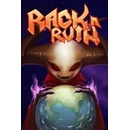 Rack N Ruin