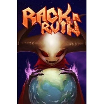 Rack N Ruin