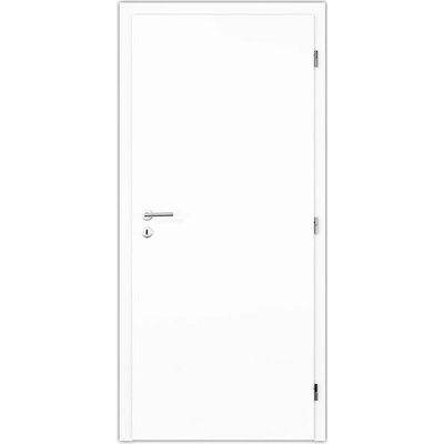 Doornite EI30 DP3 Lume Extra Safety RC2 CPL bílá 90 P