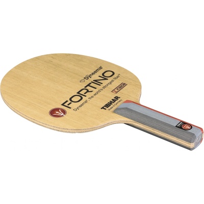 Tibhar Fortino Pro DC Inside