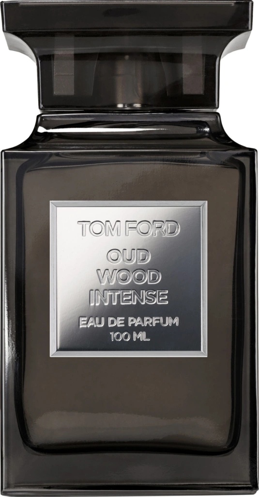 Tom Ford Oud Wood Wood Intense Perfume Price Tom Ford Oud Wood Intense 100ml Price Tom Ford Oud Wood Edp 100ml