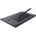 Wacom Intuos Pro Small (PTH-451)