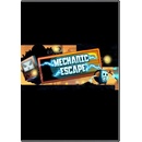 Mechanic Escape