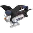 Ferm PPM1010