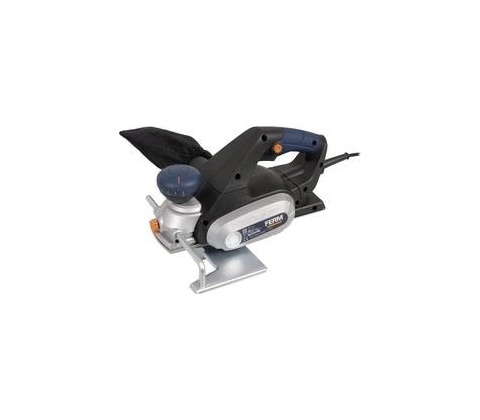 Ferm PPM1010