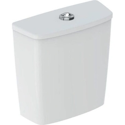 Kolo K94013000 – Hledejceny.cz