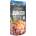 BELCANDO Junior chicken & carrot 125 g