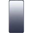 Xiaomi Ultra Slim 5000 mAh (BHR9535GL)