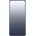 Xiaomi Ultra Slim 5000 mAh (BHR9535GL)