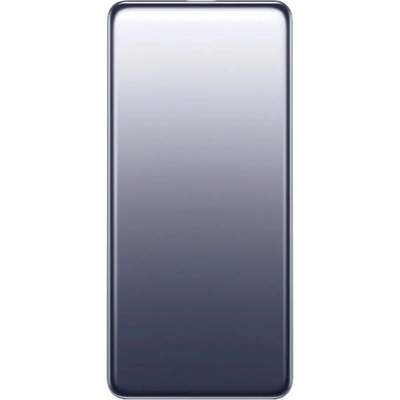 Xiaomi Ultra Slim 5000 mAh (BHR9535GL)