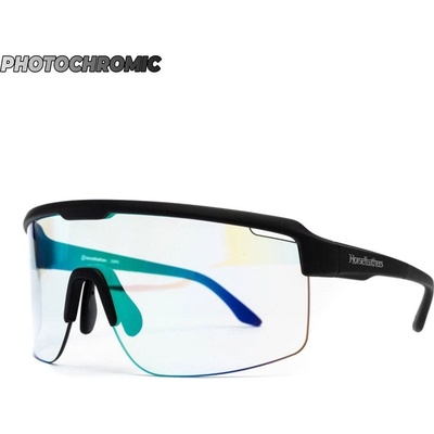 Horsefeathers Scorpio Photochromic AM168A